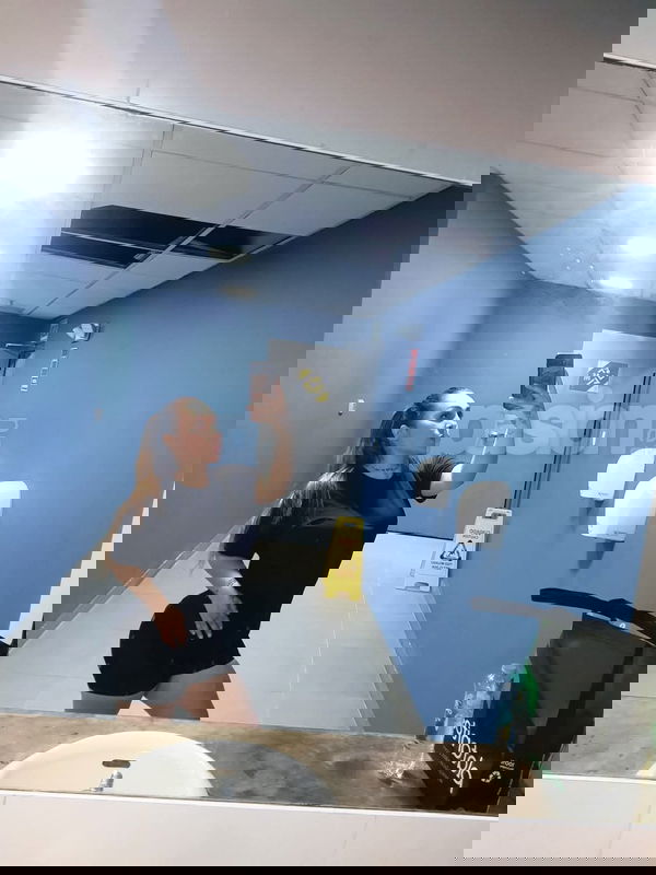 Valentina, mujeres, putas Madrid no, escorts Madrid no