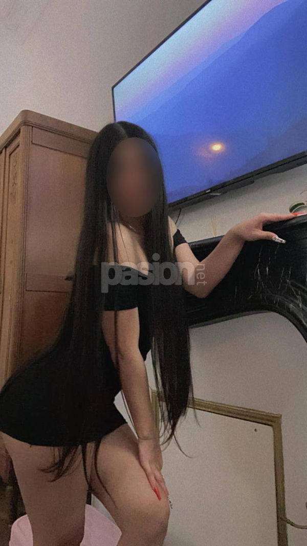 Micaela, mujeres, putas Burgos no, escorts Burgos no