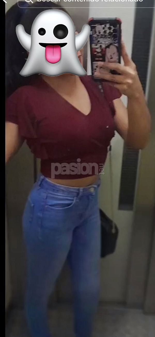 María, mujeres, putas Sevilla no, escorts Sevilla no