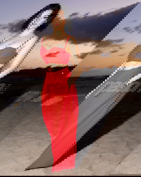 Hola, soy Samantha, una chica colombiana muy cariñosa, divertida y cercana. Sé escuchar y me gusta tratar bien a la gente. Busco disfrutar de buenos momentos. Si quieres saber más, no dudes en llamarme o enviarme un WhatsApp. Me encantaría conocerte. Mi móvil: 692073674 Samantha, mujeres, putas Málaga no, escorts Málaga no