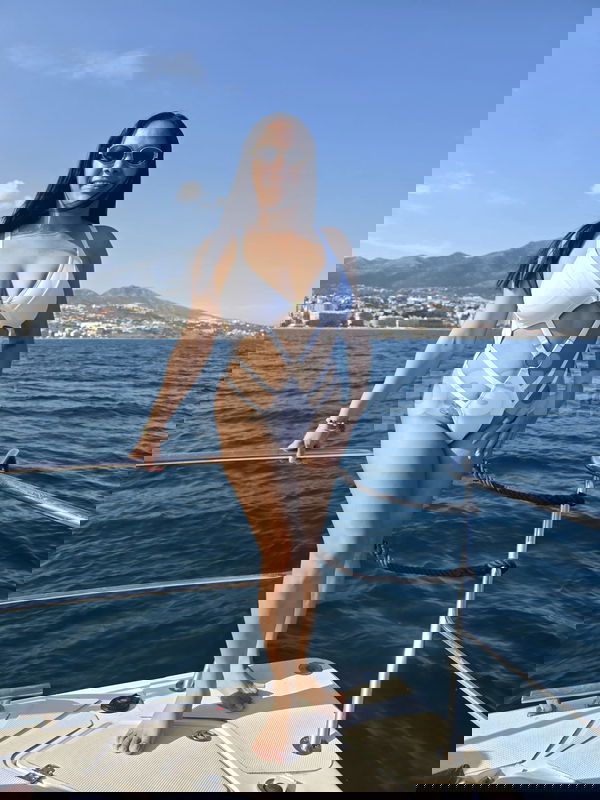 Jade, mujeres, putas Zaragoza no, escorts Zaragoza no