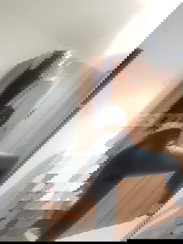 Nikol, mujeres, putas Cantabria no, escorts Cantabria no