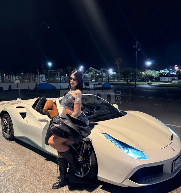 Cataleya, trans, putas Valencia no, escorts Valencia no