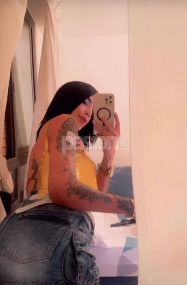 Cataleya, trans, putas Valencia no, escorts Valencia no
