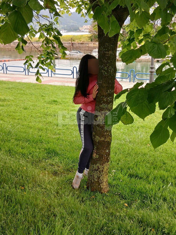 Carolina, mujeres, putas Cantabria no, escorts Cantabria no