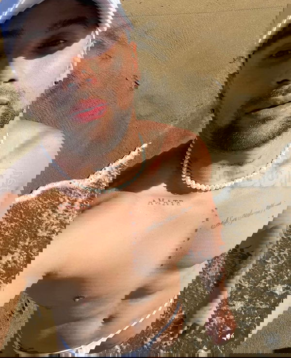 Venezolano Córdoba recién llegado, gay, putas Córdoba no, escorts Córdoba no