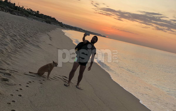 Caballero de Italia, hombres, putas Barcelona no, escorts Barcelona no