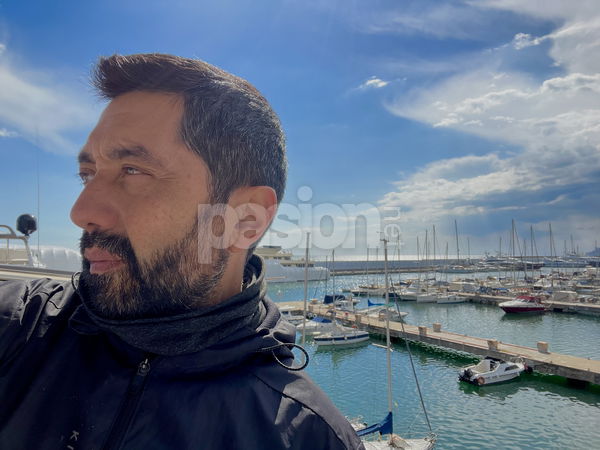 Italiano busca amiga, hombres, putas Barcelona no, escorts Barcelona no