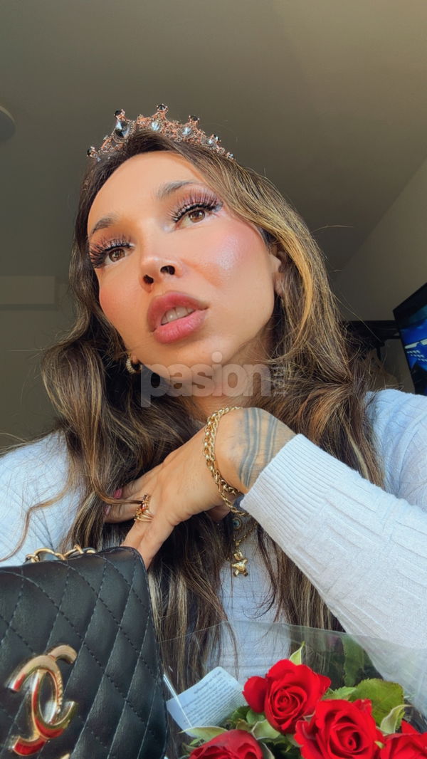 TRANS FEMENINA. ATRACTIVA., trans, putas Mallorca no, escorts Mallorca no