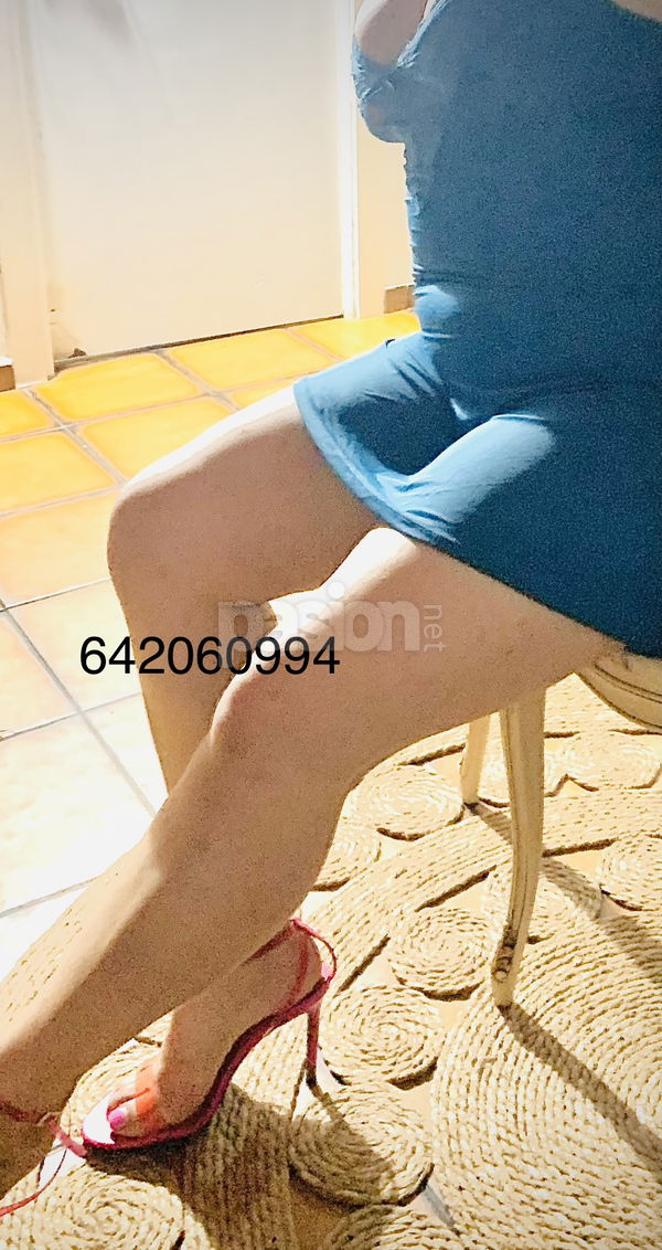 Hola, soy una mujer árabe de 42 años, estoy en la ciudad. Soy una persona limpia, educada, simpática y con mucho estilo. Solo me interesan hombres del país. Si quieres saber más, no dudes en escribirme. ¡Gracias! Mujer de origen árabe, mujeres, putas LLeida no, escorts LLeida no