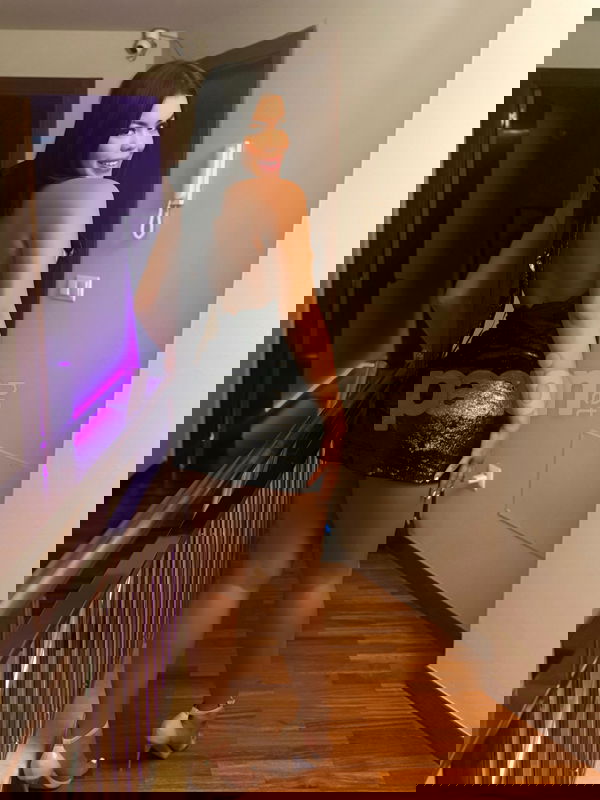 ¡Hola! Soy una persona simpática y con buen sentido del humor, y me encantaría tener la oportunidad de conocernos mejor. No te cortes y mándame un mensaje, que estoy deseando chatear contigo. Si quieres saber más, pregúntame por WhatsApp. Lili SUPER SIMPATICA, mujeres, putas Madrid no, escorts Madrid no