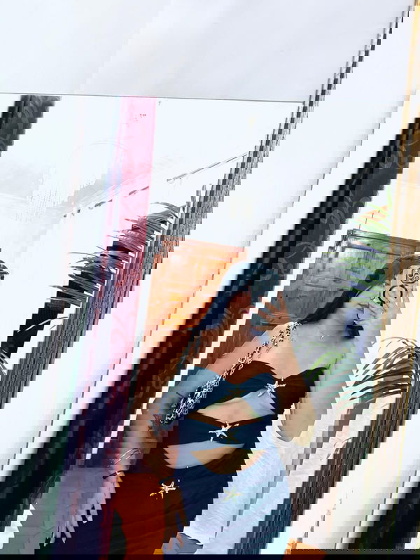 Hola, soy Paty, una mujer latina que acaba de llegar a la ciudad. Soy una persona sin complicaciones, divertida y con muchas ganas de disfrutar. Me encanta salir y vivir nuevas experiencias. Si quieres charlar o hacer algún plan, no dudes en contactarme. Aquí tienes mi número: 614502919. Estoy lista para pasarlo bien y conocer a gente nueva. Paty, mujeres, putas Mallorca no, escorts Mallorca no