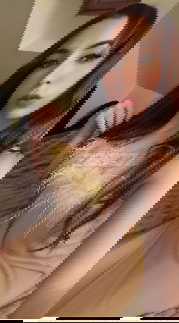 BLANQUITA ATRACTIVA, mujeres, putas Madrid no, escorts Madrid no