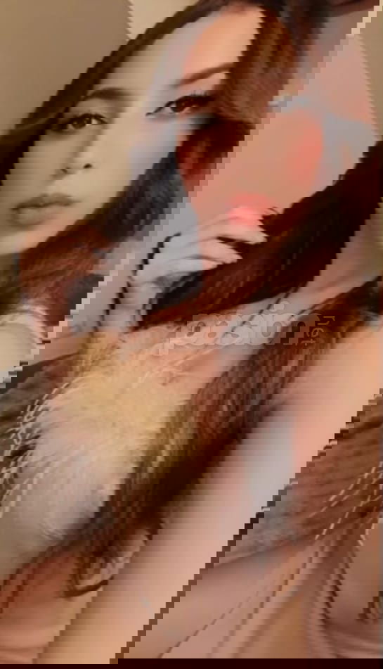 Paoloa, mujeres, putas Madrid no, escorts Madrid no