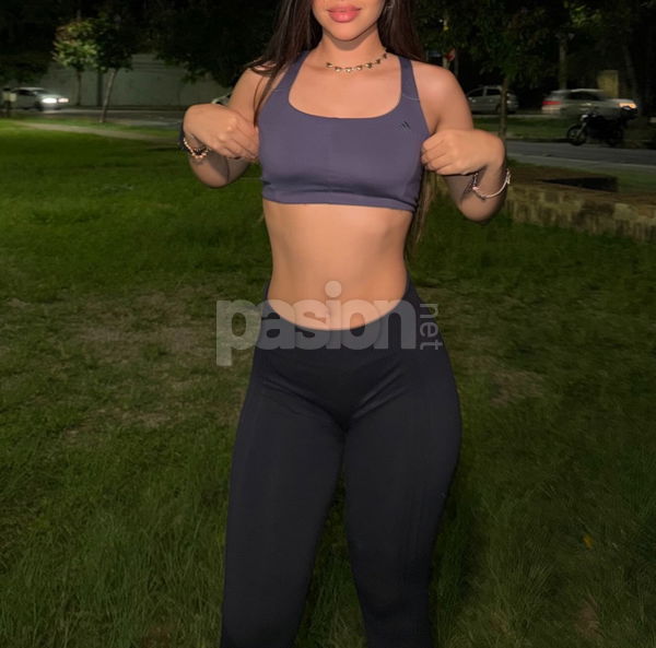 Hola, soy Luna y tengo ganas de conocer personas nuevas y simpáticas. Soy una chica con un toque especial, muy atractiva y con un aire angelical. Si eres una persona agradable, no dudes en escribirme. Estoy aquí para disfrutar de buenas conversaciones y hacer nuevas conexiones. ¡Anímate a charlar! Luna, mujeres, putas Vizcaya no, escorts Vizcaya no