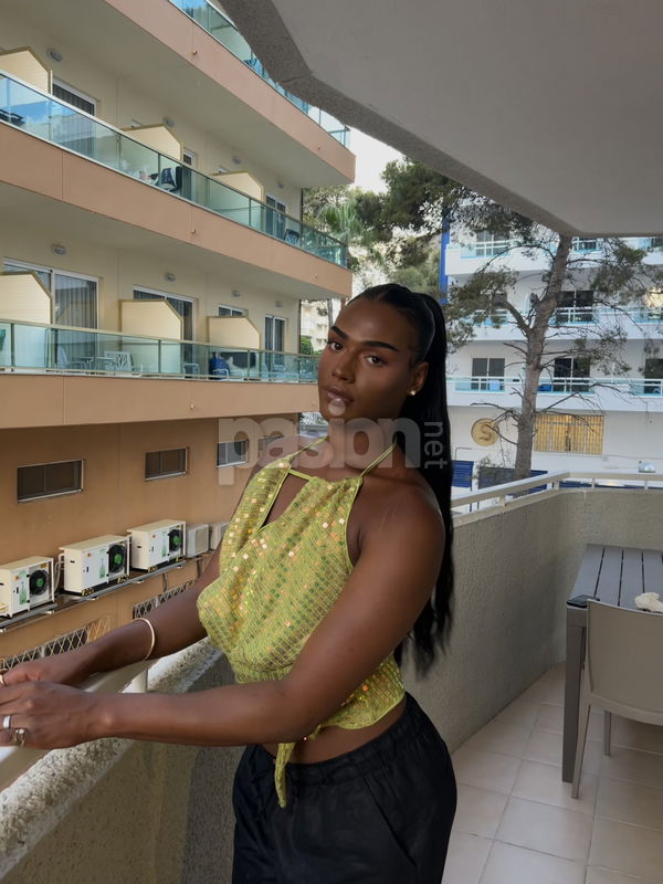 Mulata, trans, putas Vizcaya no, escorts Vizcaya no