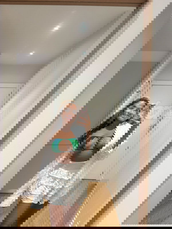 Rafaela, mujeres, putas Valencia no, escorts Valencia no