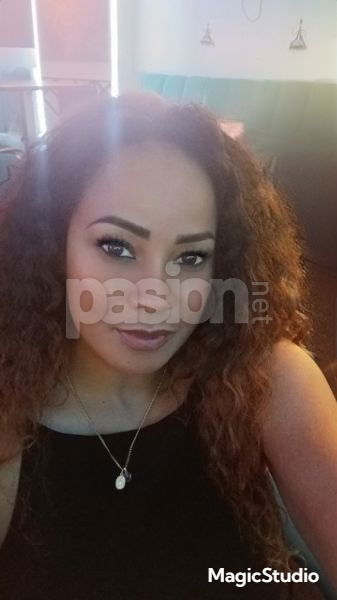 Deborah, mujeres, putas Madrid no, escorts Madrid no