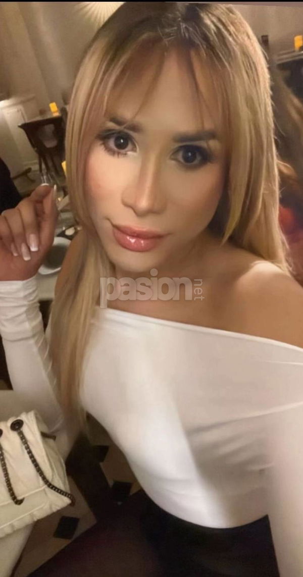 Jimena Love, trans, putas Alicante no, escorts Alicante no