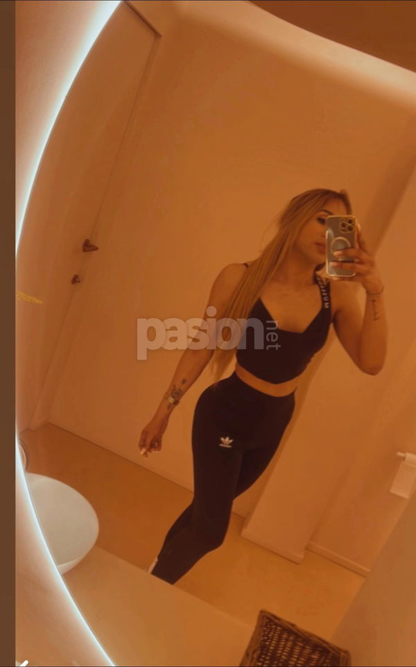 Jimena Love, trans, putas Alicante no, escorts Alicante no