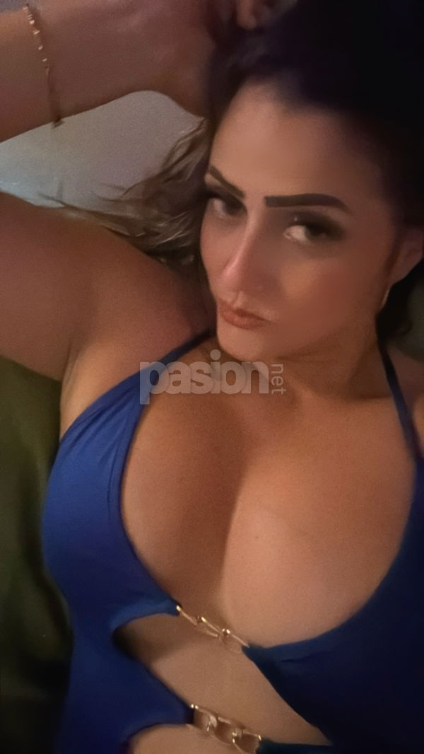 Pamela, mujeres, putas Salamanca no, escorts Salamanca no