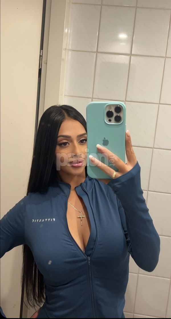 Leyla, mujeres, putas Guipuzcoa no, escorts Guipuzcoa no