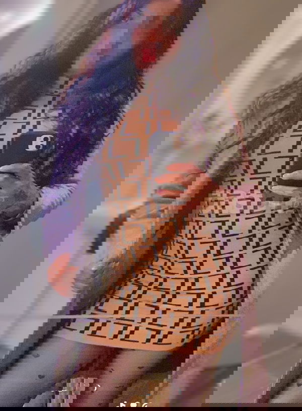 ALONDRA, mujeres, putas Ciudad Real no, escorts Ciudad Real no