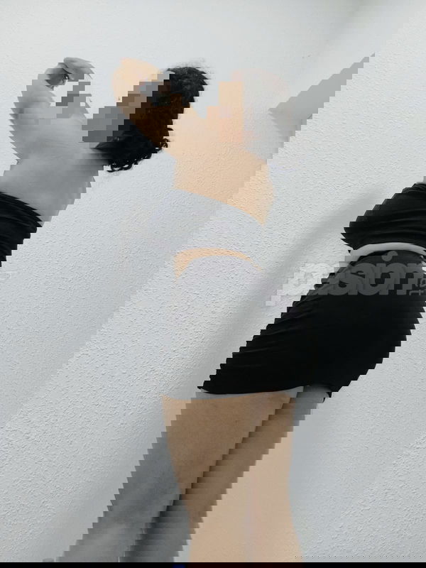 Camila, mujeres, putas Pontevedra no, escorts Pontevedra no