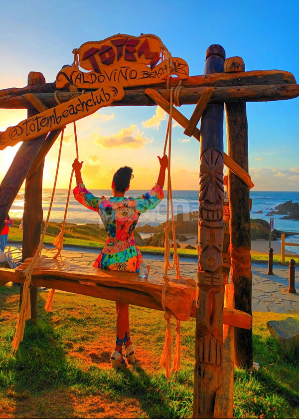 Hola, soy Samantha, una mujer con clase que disfruta de la buena compañía y las charlas interesantes. Me encanta la espontaneidad y siempre busco buenas vibraciones. Mi número es 623117350. Si buscas alguien con una personalidad atractiva y encantadora, no dudes en escribirme. Estoy aquí para pasar un buen rato y conocernos mejor. ¡Espero hablar contigo pronto! Samantha, mujeres, putas Málaga no, escorts Málaga no