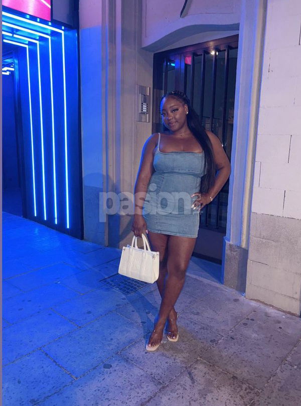 Chica latina que visita la ciudad, mujeres, putas Zaragoza no, escorts Zaragoza no