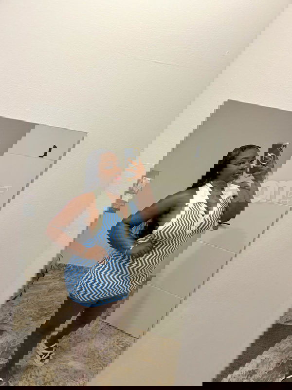 Chica latina que visita la ciudad, mujeres, putas Zaragoza no, escorts Zaragoza no
