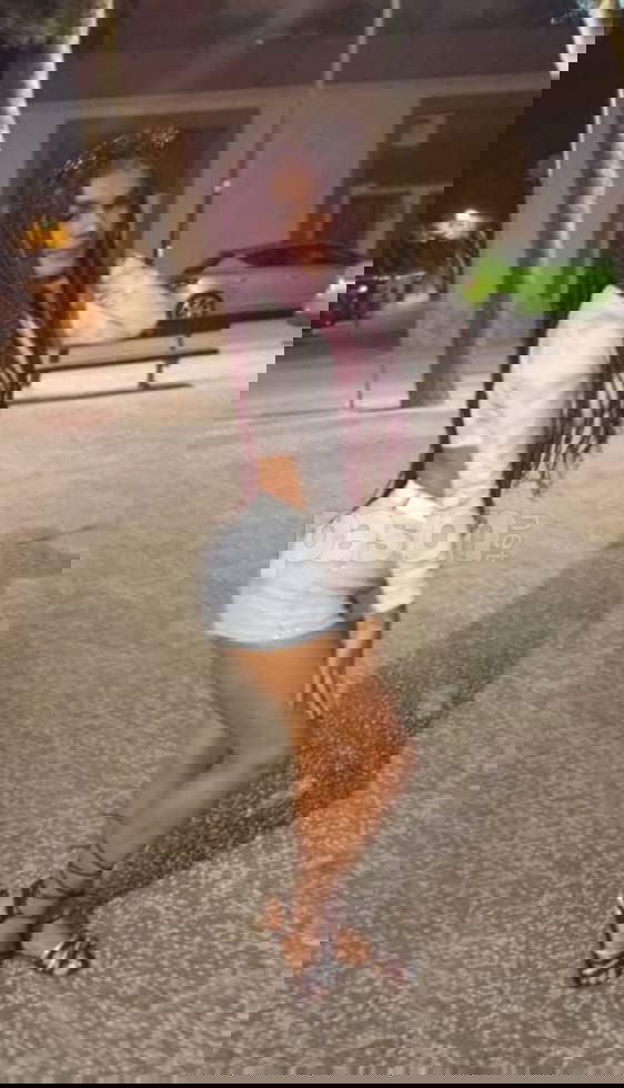 Gabriela Rodríguez, mujeres, putas Zaragoza no, escorts Zaragoza no