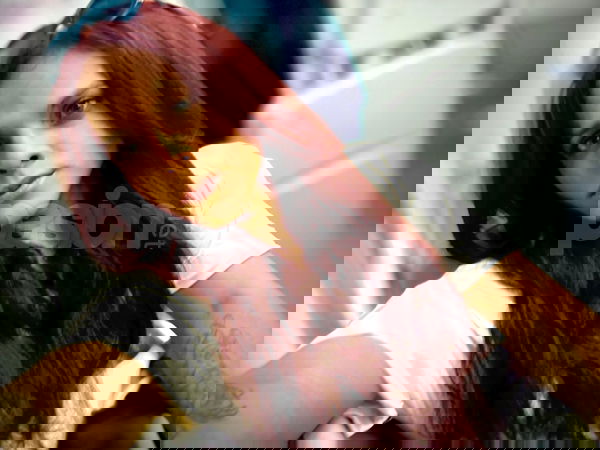 Busco pasarlo bien, trans, putas Madrid no, escorts Madrid no