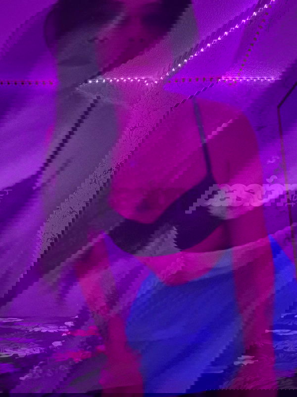 Soy todo lo que se necesita para pasarla bien: divertida y siempre lista para pasar un buen rato. Si te apetece conocerme, solo tienes que llamarme sin compromiso. dispuesta a disfrutar, trans, putas Madrid no, escorts Madrid no