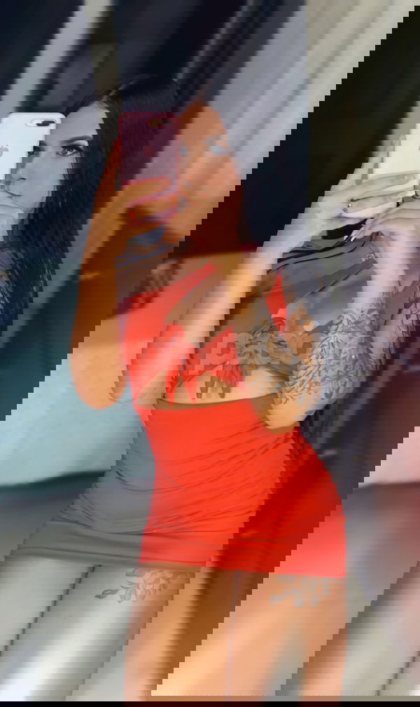 Criss, trans, putas Almería no, escorts Almería no