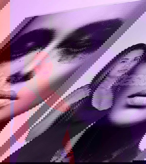 Encantadora y atrevida, busco disfrutar de buenos momentos. Me encanta explorar todo tipo de experiencias. Soy muy cariñosa y me gusta disfrutar de encuentros prolongados donde la complicidad y la diversión estén a la orden del día. Si quieres experimentar algo único y me quieres conocer mejor, no dudes en ponerte en contacto. ¡Hablemos! Fiestera y encantadora, mujeres, putas Valencia no, escorts Valencia no