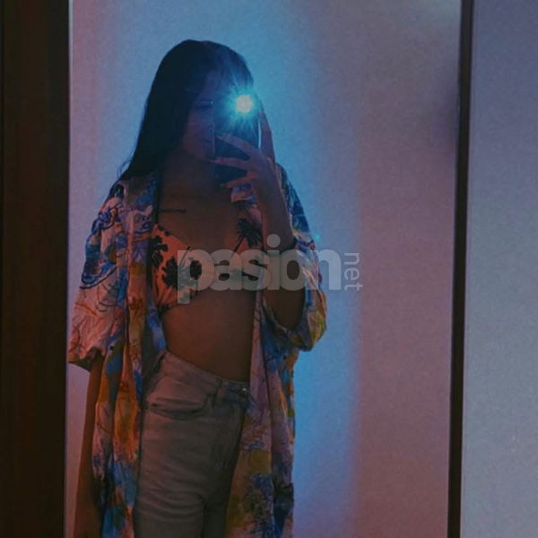 ¡Hola! Estoy aquí para quedar y disfrutar de momentos agradables. Me gusta explorar. Si te interesa, mándame un mensaje y podemos charlar por WhatsApp. ¡Espero tu mensaje! Estoy aquí para quedar y disfrutar de momentos agradables, mujeres, putas Cáceres no, escorts Cáceres no