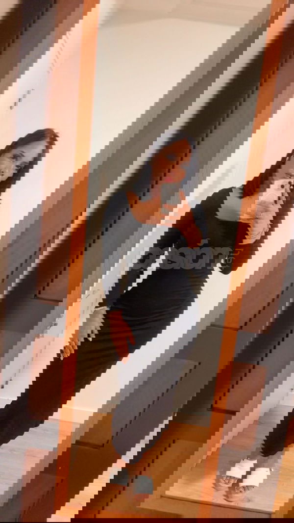 Sabrina, mujeres, putas Oviedo no, escorts Oviedo no