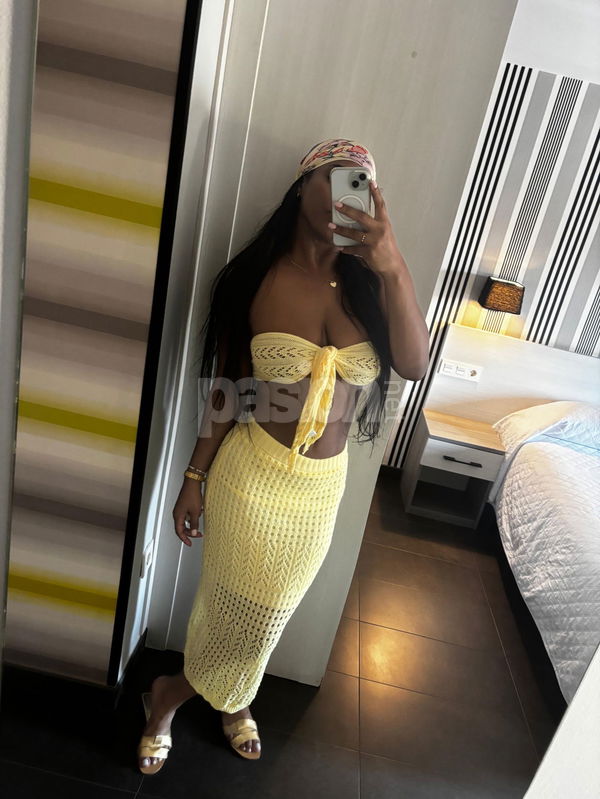 Sabrina, mujeres, putas Córdoba no, escorts Córdoba no