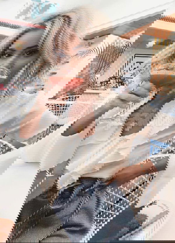 Somos un chico español y una chica nórdica. Nos encanta disfrutar de momentos divertidos. Buscamos pasar buenos ratos y disfrutar de la buena compañía. ¡Hasta pronto! MATRIMONIO EN BUSCA DE ENCUENTROS, mujeres, putas Pontevedra no, escorts Pontevedra no