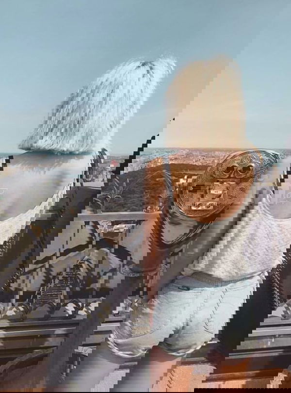 Soy INGA, una chica encantadora, delgada y preciosa, con unos ojos azules que te dejarán atrapado. Si quieres conocerme mejor, aquí estoy. ¡No te arrepentirás! encantadora y dulce rubia, mujeres, putas Pontevedra no, escorts Pontevedra no