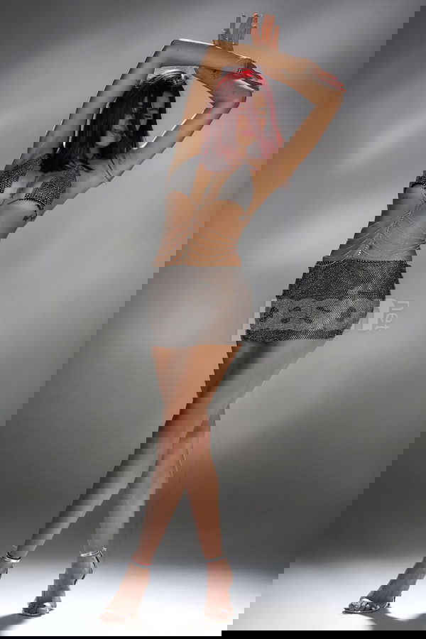 ¡Hola a todos! Soy Hanna, una chica colombiana de 19 años con mucho encanto que busca compartir momentos especiales con alguien que aprecie lo mejor de la vida. ¡No dudes en venir y pasar un rato inolvidable! HANNA, mujeres, putas Barcelona no, escorts Barcelona no