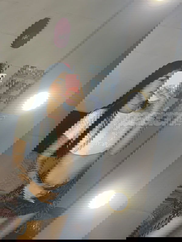 ¡Hola a todos! Soy Camila, una joven con un look que llama la atención. Tengo una personalidad alegre y encantadora, así que seguro que nos llevamos muy bien.
CAMILA, mujeres, putas Barcelona no, escorts Barcelona no