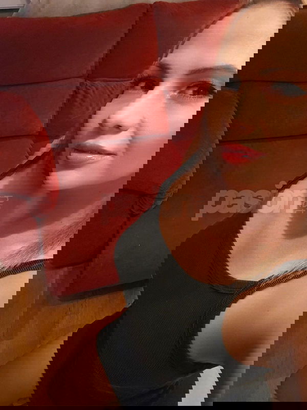 PRECIOSA Y AMIGABLE, mujeres, putas Vizcaya no, escorts Vizcaya no