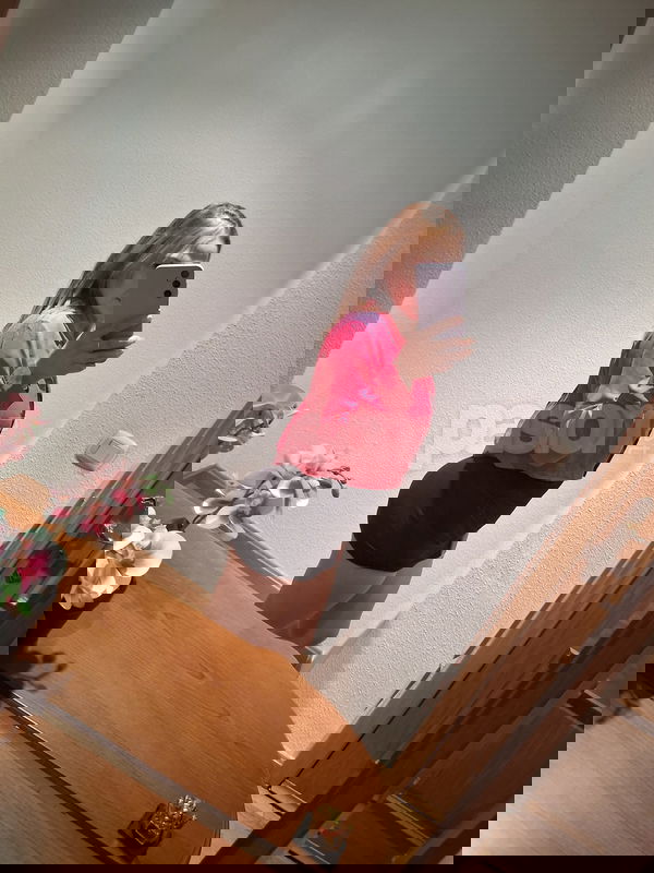 RECIÉN LLEGADA A LA CIUDAD, mujeres, putas Vizcaya no, escorts Vizcaya no