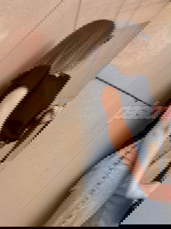 Nikol, mujeres, putas Vizcaya no, escorts Vizcaya no