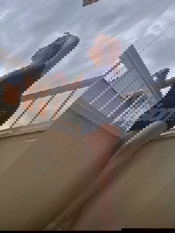 RECIÉN LLEGADA A LA CIUDAD, mujeres, putas Vizcaya no, escorts Vizcaya no