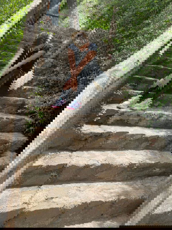 A MI ROLLO Y SIN PREOCUPACIONES, mujeres, putas Vizcaya no, escorts Vizcaya no