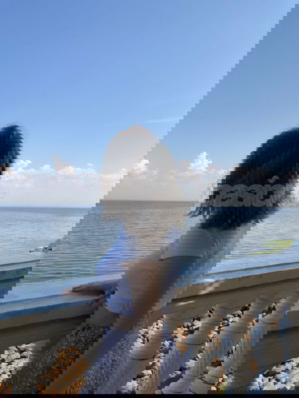 Nikol, mujeres, putas Vizcaya no, escorts Vizcaya no