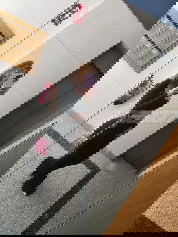 RECIÉN LLEGADA A LA CIUDAD, mujeres, putas Vizcaya no, escorts Vizcaya no